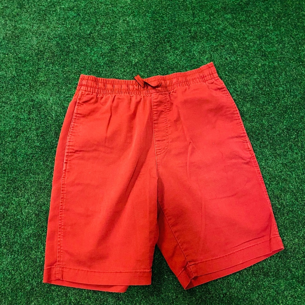 Shorts - Picture 5 of 13